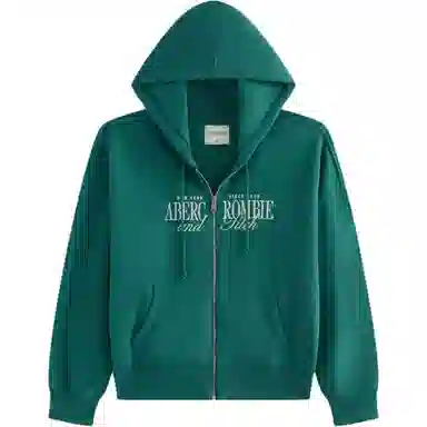 AbercrombieFitch