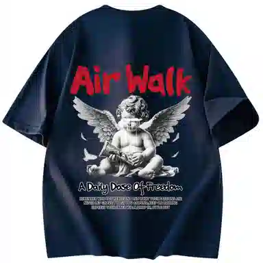 Airwalk T