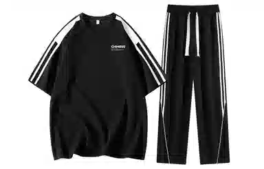 struggle vintage95 Chime T