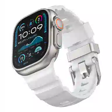TooGowa iWatch