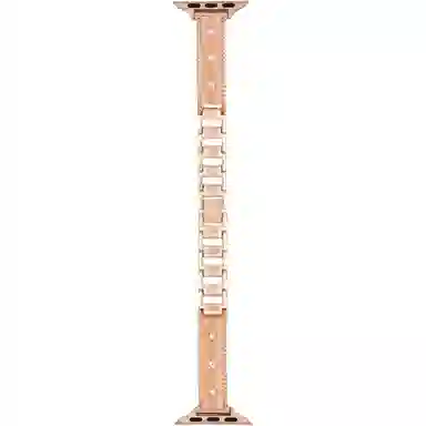 iwatchS11S10S9S8S7SEUltra2