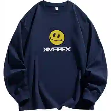 xMFPFx logo T