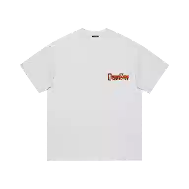 GROUND(ZER)O I.Tlogo jinsT