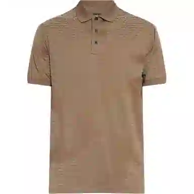 EMPORIO ARMANI Polo