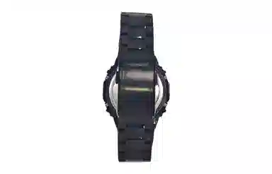 CASIO 200 GA-2100-1A1