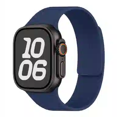 iwatch S10789