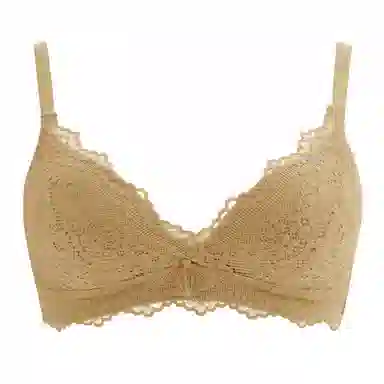 Maycaur