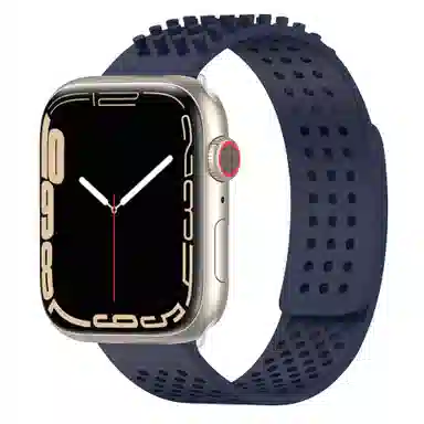 iwatchS10S11S9S8S7SEUltra2