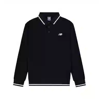 New Balance Polo