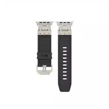 TooGowa apple watch S98