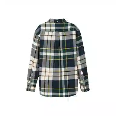 GANT