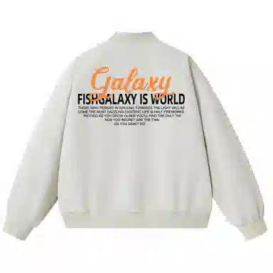 FISHGALAXY logo