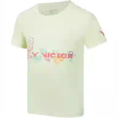 VICTORT