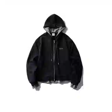 VERAF CA