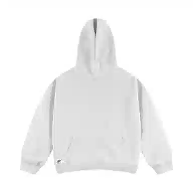 420VGVX LOGO