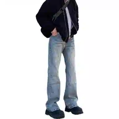 REXSHION clean fitvibe