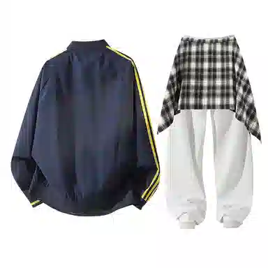 FAX FOR FMACM CLEAN FIT