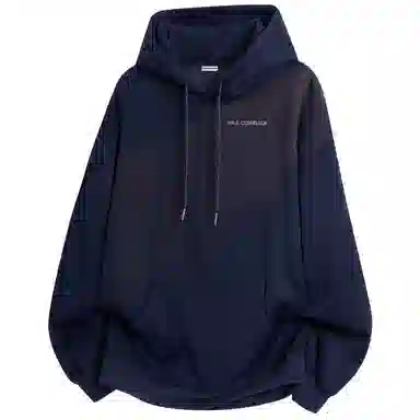 PAUL COSTELLOE cleanfitLOGO