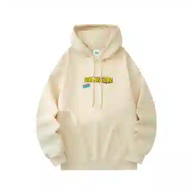 SPONGEBOB SQUAREPANTS Logo