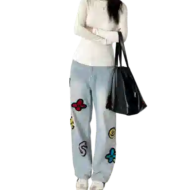 YGHOME OFFICIAL vibecleanfit