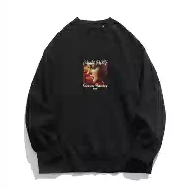 xMFPFx "Happy"Monday 460gT