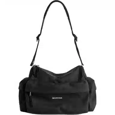 Balenciaga Explorer 24L