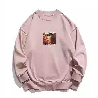 xMFPFx "Happy"Monday 460gT