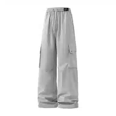 s.k. manor hill Cityboy