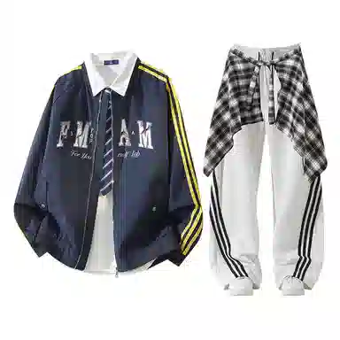 FAX FOR FMACM CLEAN FIT