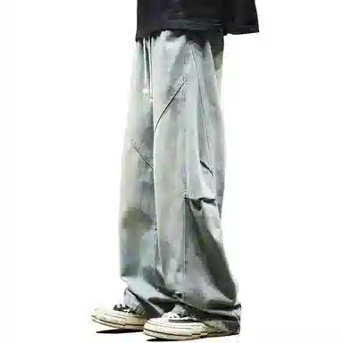 SZON