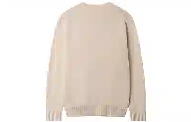 Teenie Weenie Bear Crewneck Sweater