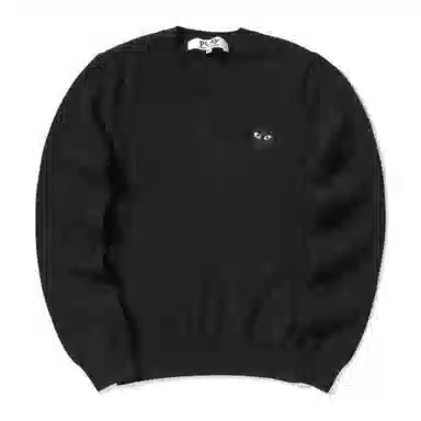CDG Play V