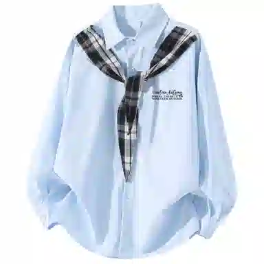 NINETEEN AUTUMN Logo