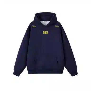 7 SEVFUN 360gCleanfitLogo STA