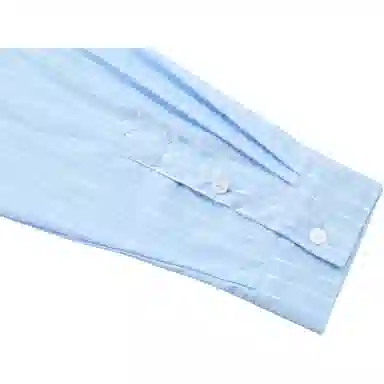 ONITSOP T