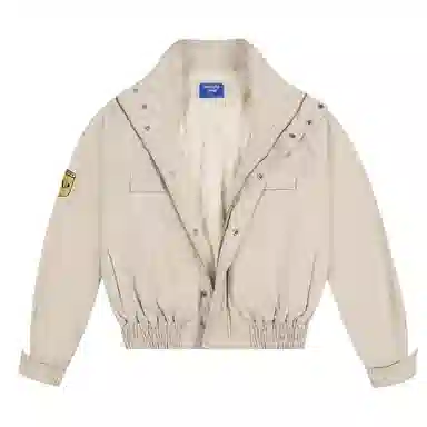 WAITINGWAVE CLEANFIT