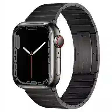 vobafe Apple Watch S11S10 Ultra32S9SE