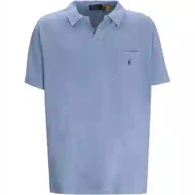 Polo Ralph Lauren Polo
