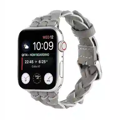 TooGowa apple watch