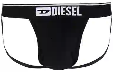 DIESEL