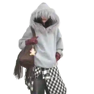 YGHOME OFFICIAL cleanfit