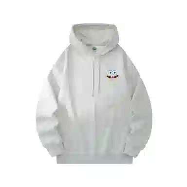 SPONGEBOB SQUAREPANTS