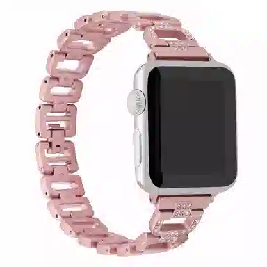 TooGowa apple iwatchD