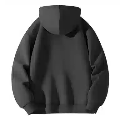 FAIRWHALE logo oversize