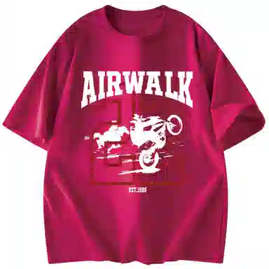 Airwalk T