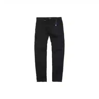 THE NORTH FACE PURPLE LABEL Logo