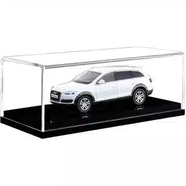 Q7 FSI
