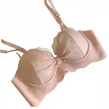 Maycaur