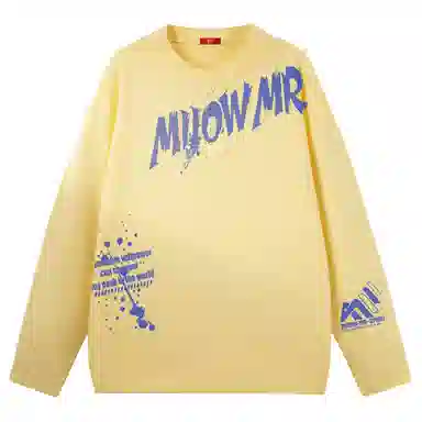 MIIOW Cleanfit