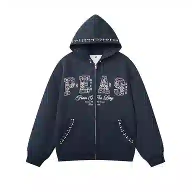 PEA 350Gvibecleanfit